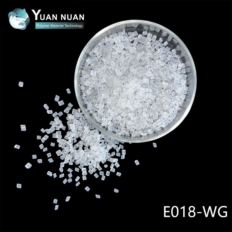 _0016_E018-WG 拷贝