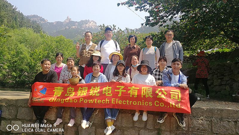 mmexport1621660519578