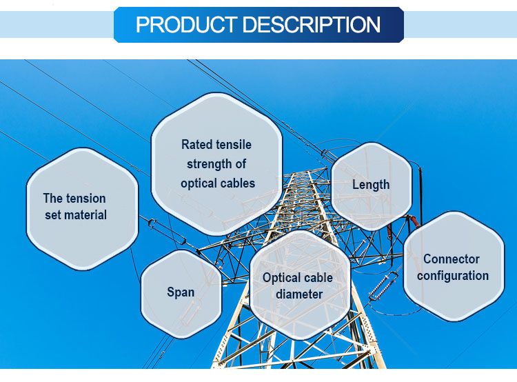 preformed-tension-set-副本_02