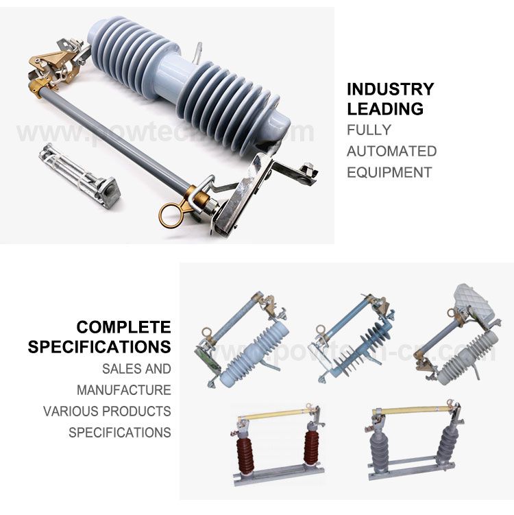 DROP-OUT-FUSE-CUTOUT-SERIES-详情_22