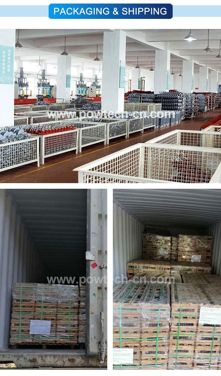 DROP-OUT-FUSE-CUTOUT-SERIES-详情_23