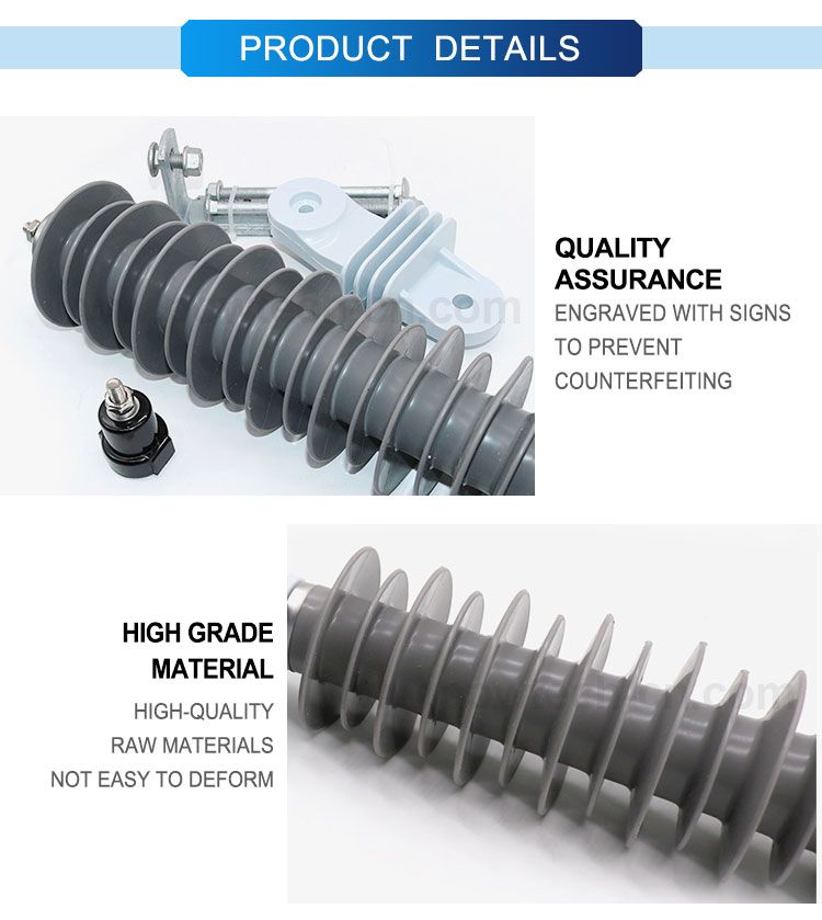Lightning-Arrester-详情_10