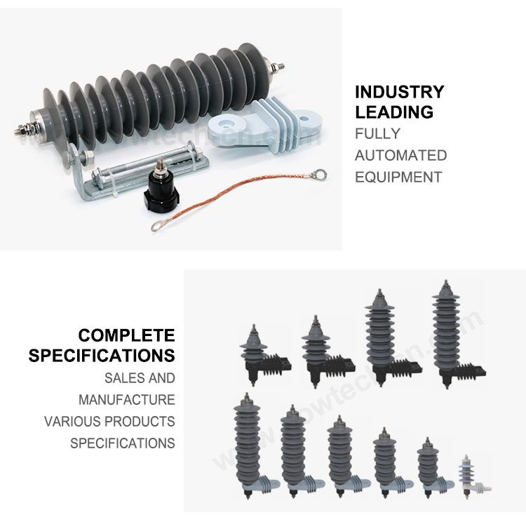 Lightning-Arrester-详情_11