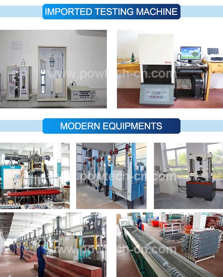 Lightning-Arrester-详情_13