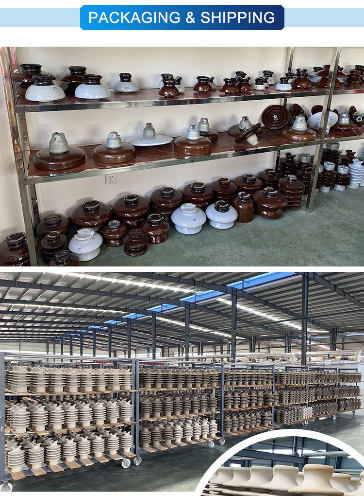 Porcelain-Stay-Insulators-54-4_09