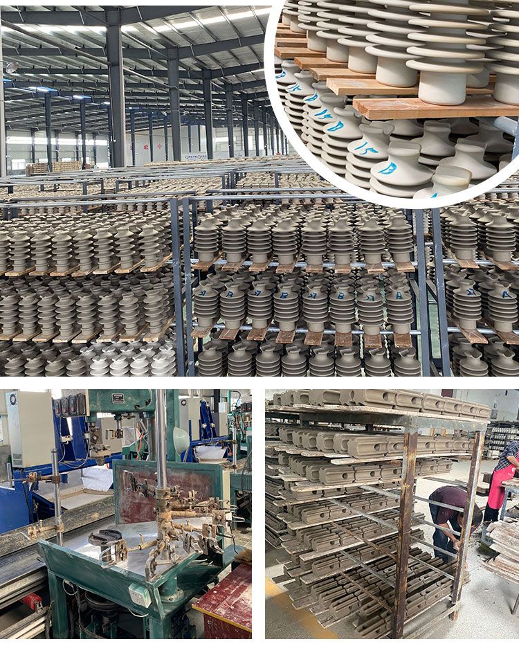 Porcelain-Stay-Insulators-54-4_10