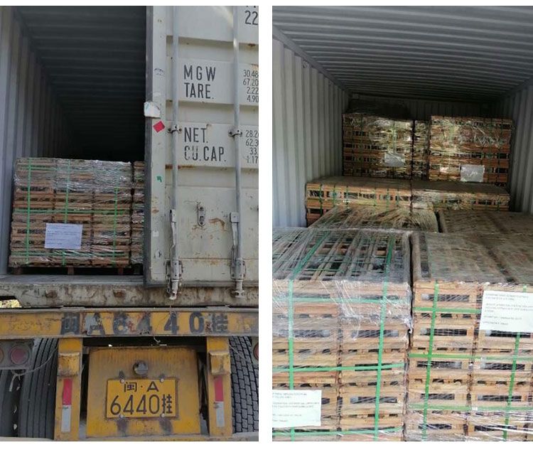 Porcelain-Stay-Insulators-54-4_11