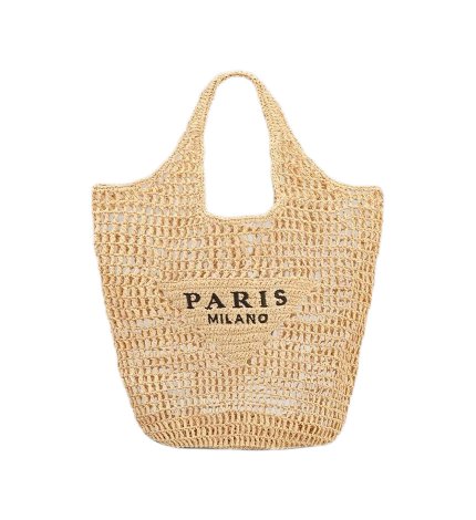 _0005_MX235054-2(1)(1)