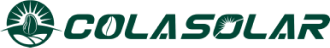 foot_logo