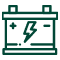 Battery Pack
