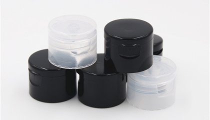 The application of polyethylene (PE) materials in beverage bottle caps has the following significant advantages, making it the mainstream choice in the industry