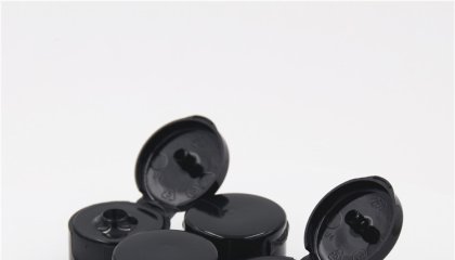 The benefits of Flip Top bottle caps: convenience, safety, and multifunctional design