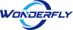 Wandefa International Trade Co., Ltd.