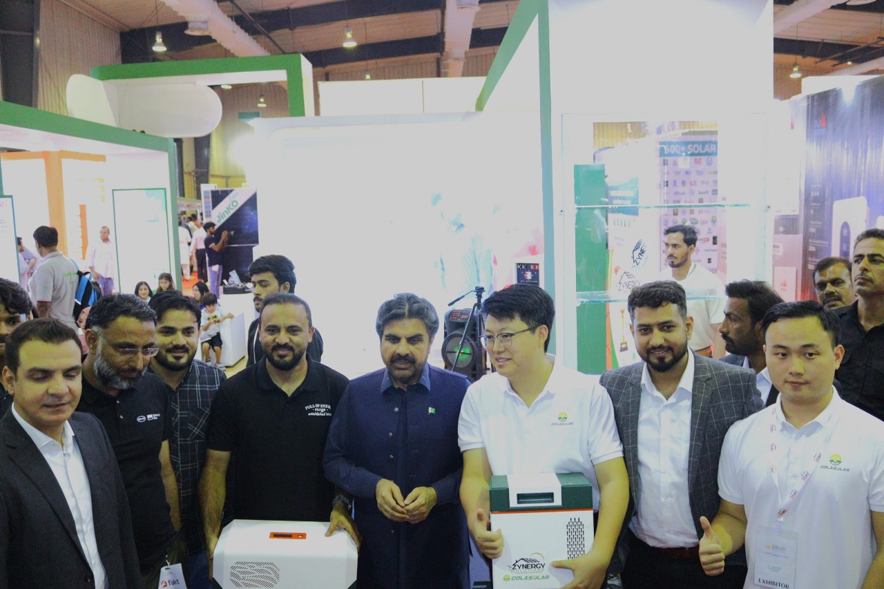 微信图片_20250819084949_181 微信图片_20250819084949_181