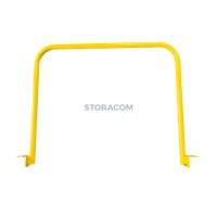 Divider