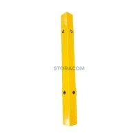 Upright Protector