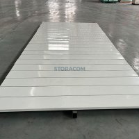 Floor Pannel