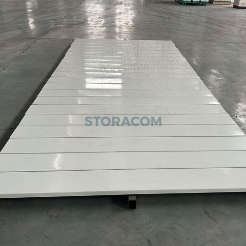 Floor Pannel