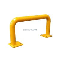 Frame Protection
