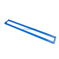 Midium duty rack 300, 500, 800 kg