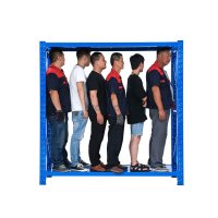 Midium duty rack 300, 500, 800 kg