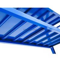 Midium duty rack 300, 500, 800 kg