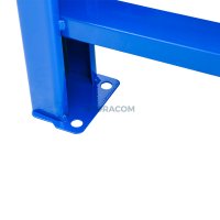 Midium duty rack 300, 500, 800 kg