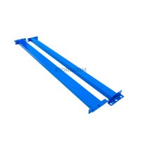 Heavy duty laminate