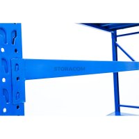 Midium duty rack 300, 500, 800 kg