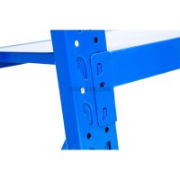 Midium duty rack 300, 500, 800 kg