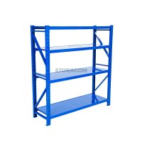 Midium duty rack 300, 500, 800 kg