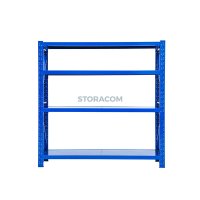 Midium duty rack 300, 500, 800 kg