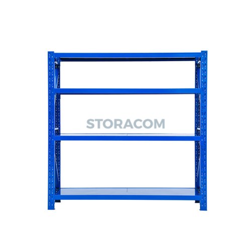 Medium 300, 500, 800 kg