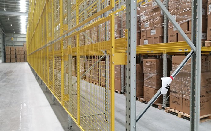 Latest Projects for Oceania – September 2024.