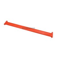 Oem racking