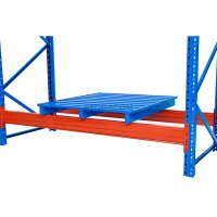 Oem racking
