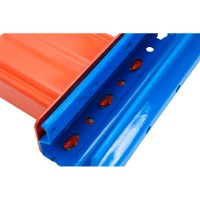 Oem racking