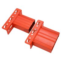 Oem racking