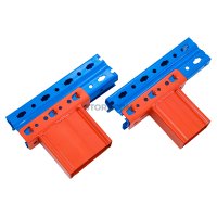 Oem racking