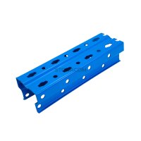 Oem racking