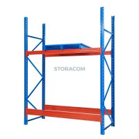 Oem racking