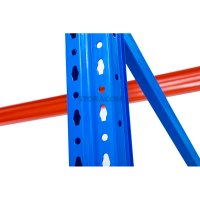 Oem racking