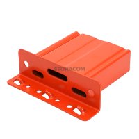 Oem racking