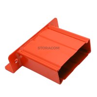 Oem racking