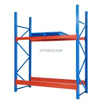 Oem racking
