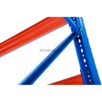 Oem racking