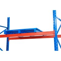 Oem racking