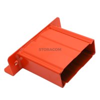 Oem racking