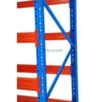 Oem racking