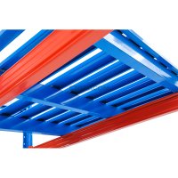 Oem racking